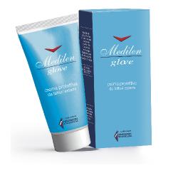 MEDILEN GLOVE CREMA 50 ML - FARMAPRIME