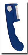 Pyr Pidocomb Pettine  Pidocchi  - FARMAPRIME