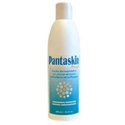 PANTASKIN PLUS 300 ML - FARMAPRIME