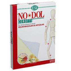 ESI NODOL 5 CEROTTI - FARMAPRIME