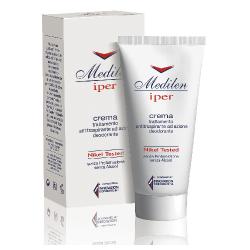 MEDILEN IPER CREMA 50 ML - FARMAPRIME