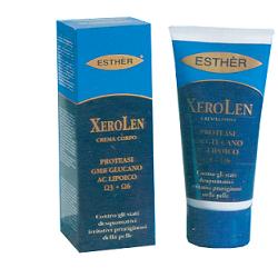 XEROLEN CREMA CORPO 150 ML - FARMAPRIME