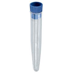 PROVETTA PIC PER ANALISI URINE 12 ML TAPPO A PRESSIONE - FARMAPRIME