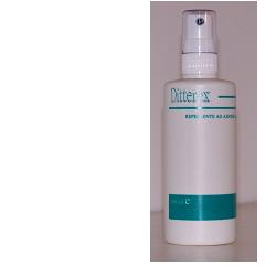 DITTEREX REPELLENTE LENITIVO 100 ML MADERMA - FARMAPRIME