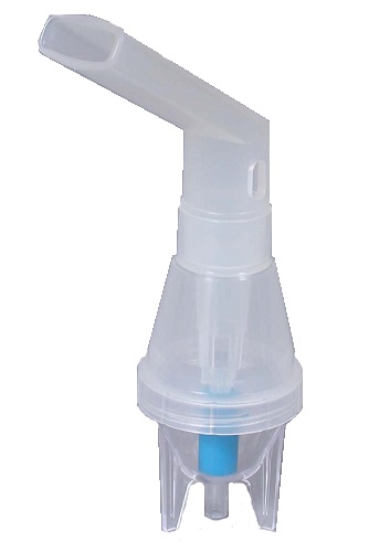 AMPOLLA PER AEROSOL MB5 CON BOCCAGLIO - FARMAPRIME