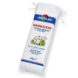 COTONE IDROFILO DERMATESS 100 G - FARMAPRIME