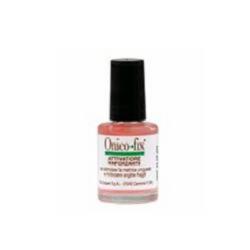 ONICO FIX ATTIVATORE RINFORZANTE 10 ML - FARMAPRIME