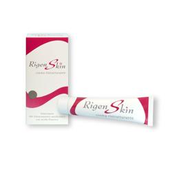 RIGENSKIN CREMA RISTRUTT 30 ML - FARMAPRIME