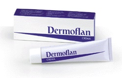 DERMOFLAN CREMA ML 40 - FARMAPRIME