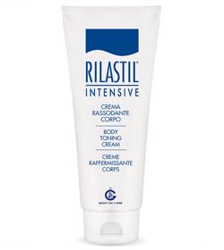 RILASTIL CORPO TRAT SPEC RASSO - FARMAPRIME
