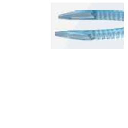 PINZETTA MONOUSO STERILE - FARMAPRIME