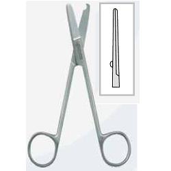 FORBICI LEVAPUNTI SPENCER - FARMAPRIME