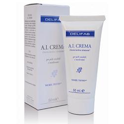 DELIFAB AI CREMA VISO 50 ML - FARMAPRIME