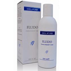DELIFAB FLUIDO 200 ML - FARMAPRIME