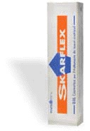 SKARFLEX GEL EL 30 ML - FARMAPRIME
