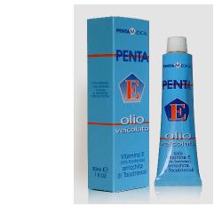 PENTA E FLUIDA GEL 50 ML - FARMAPRIME