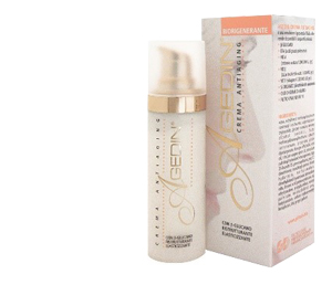 AGEDIN CREMA VISO 30 ML - FARMAPRIME