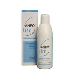 ANFO 3 200 ML - FARMAPRIME