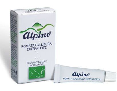 CALLIFUGO ALPINO POMATA 7,5 ML - FARMAPRIME