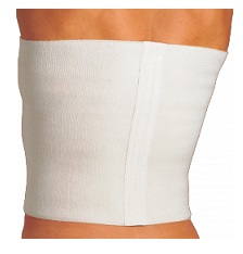 CINTURA GIBAUD SUPPORTFLEX 32 CM TAGLIA X - FARMAPRIME