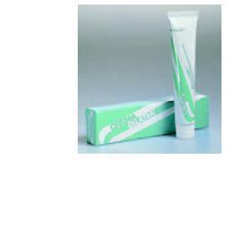 CREMA VEGETALE DILATAN 50ML - FARMAPRIME