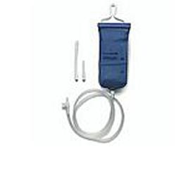 ENTEROCLISMA PIC FULLWASH 2 LITRI - FARMAPRIME