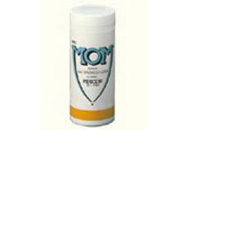 NEO MOM POLVERE ANTIPARASSITARIA 20 G - FARMAPRIME