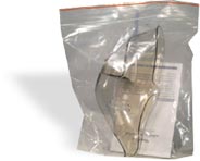 MASCHERA AEROSOL ADULTI CODICE 472009 - FARMAPRIME