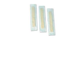 ABBASSALINGUA LEGNO STER 1 PEZZO - FARMAPRIME