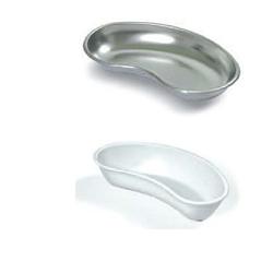 ARSELLA INOX 25 CM - FARMAPRIME