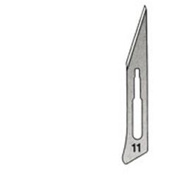 BISTURI STERILE 22 1 PEZZO - FARMAPRIME