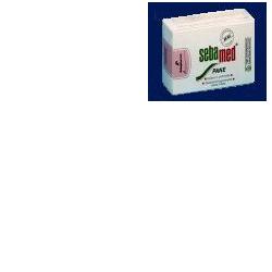 SEBAMED PANE GR 100 - FARMAPRIME