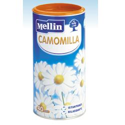 MELLIN CAMOMILLA 200 G - FARMAPRIME