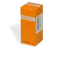 UNGHIAL LIQUIDO UNGHIE 4 ML - FARMAPRIME