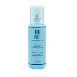POL DETERGENTE PELLI DELICATE 200 ML - FARMAPRIME