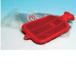 BORSA ACQUA CALDA BILAMELLATA - FARMAPRIME