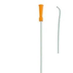 CATETERE TIEMANN MONOUSO CH14 - FARMAPRIME