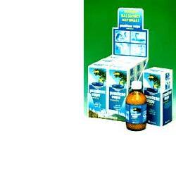 PUMILENE VAPO CONCENTRATO 40 ML - FARMAPRIME