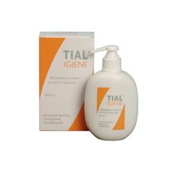 TIAL IG CON DOSATORE 200 ML - FARMAPRIME
