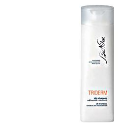 TRIDERM OIL OLIO SHAMPOO 150 ML - FARMAPRIME