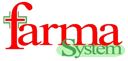 GUANTO CHIRURGICO IN LATTICE 7 - FARMAPRIME