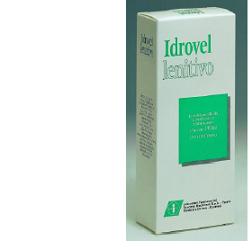 IDROVEL LENITIVO 150 ML - FARMAPRIME