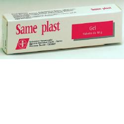 Same Plast gel cicatrici - FARMAPRIME