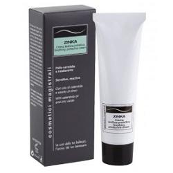 ZINKA CREMA LENITIVA PELLE SENSIBILE 50 ML - FARMAPRIME