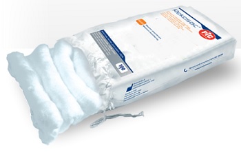 COTONE IDROFILO PIC REKOSAC ROTOLO 1000 G - FARMAPRIME