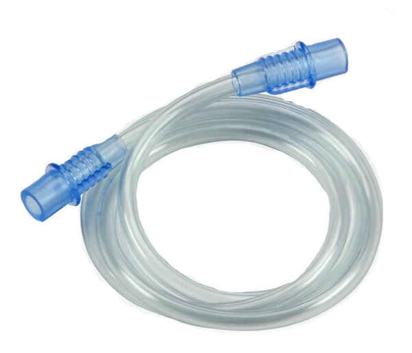 TUBO IN GOMMA. RICAMBIO PER AEROSOL - FARMAPRIME