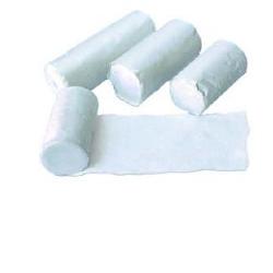 PRONTEX BENDA COTONE GERMANIA 10 CM - FARMAPRIME