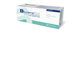 BLUVENE GEL 150 ML - FARMAPRIME