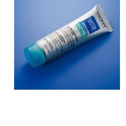 IDEAL SOLEIL BALSAMO SCOTATTURE 100 ML - FARMAPRIME