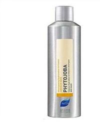 PHYTO PARIS PHYTOJOBA SHAMPOO CAPELLI SECCHI 200 ML - FARMAPRIME